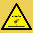 w515-warning-geyser-waterair-water-jet~